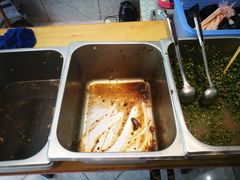 -乌江鱼杭帮菜(西湖店)