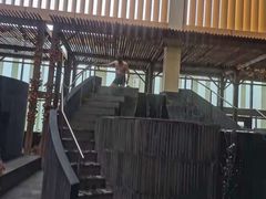 -嘉佑温泉水世界