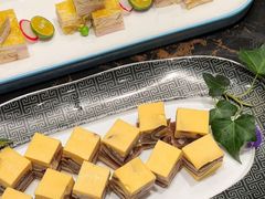 -童福兴·南京菜(老门东店)