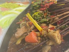 -屋头串串(新街里店)