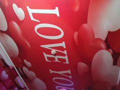 -影都会酒店式主题情侣私人影院猫舍猫咖店(中街店)