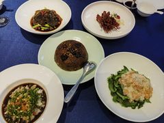 -得尔乐大酒店(南塘店)