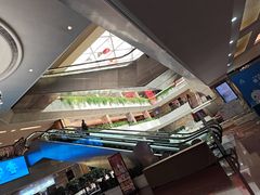 -广东大厦酒店(广州北京路步行街纪念堂地铁站店)