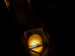 -Carpe Diem精酿空间