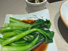 -穿蒸引鲜·嗲记(正大广场店)