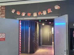 -神盾局密室逃脱(in77店)