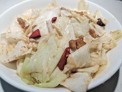 -花椒俏川菜小馆(南海万达店)