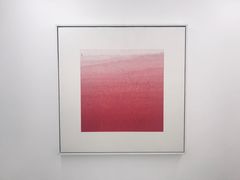 -唱吧麦颂KTV(黄兴步行街店)