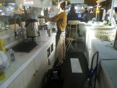 -是椰吱呀(工联店)