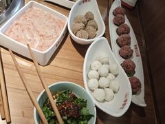 -季季红火锅(长沙步行街店)