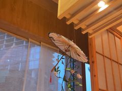 -文三酒肆自助放题(新街口友谊广场店)