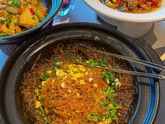 -潇湘码头·鲜湘菜(清河店)