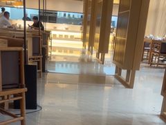 -鱼鲜饭香·招牌汽锅剁椒鱼头王