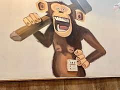 -肥叔锅贴(上沙路店)