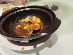 -春满园·早茶·粤菜·宴会(前海店)