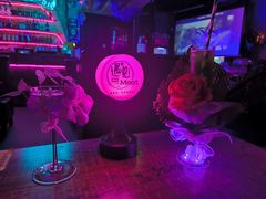 -遇见MeeT音乐酒吧(昌平鼓楼店)