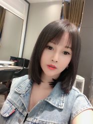-Kraemer Paris苏豪路易士·嘉玛发廊