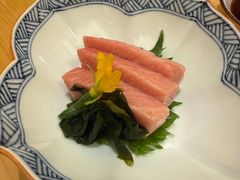 -鮨清日本料理