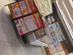 -野妹火锅(南园店)