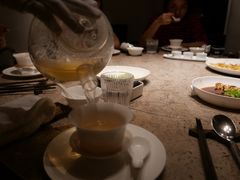 -遇外滩(BFC外滩金融中心店)