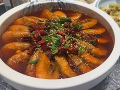 -中国吉菜名店广源宾馆餐厅