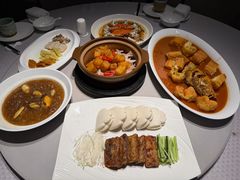 -上味·小海小鲜(中联店)