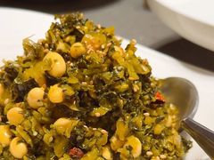 -徐记海鲜(曲江南湖店)