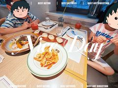 -幸薈飯堂