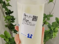 -茶百道(三圣街店)