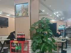 -尚岛私房菜(西方巷店)