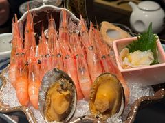 -匠和风精致料理(莆田财富中心店)