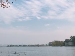 -星巴克(杭州湖滨银泰E区店)