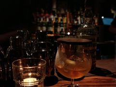 -NAYA Bar ·酒(红山店)