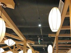 -黑家养生粥道馆(新世纪店)
