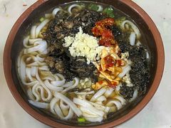 -马记粉店(五一东村店)