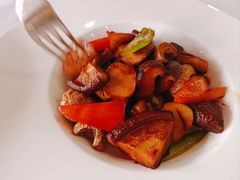 -维兰西餐(万泉河店)
