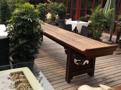 -厉家菜(金宝街店)