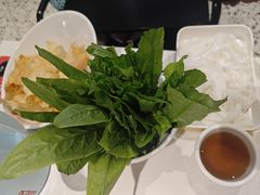 -八合里潮汕鲜牛肉火锅(上海汇智广场店)