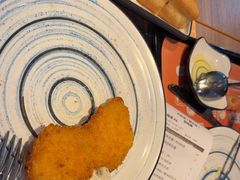 -大快活(丽丰店)