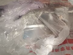 -北京民族饭店