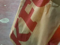 -肯德基(燕岭店)