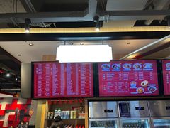 -易裕和·长沙米粉(竹塘西路店)