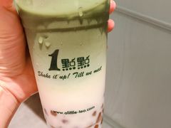 -1点点(建设六马店)