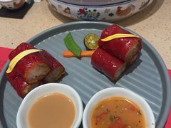 -点都德(千灯湖环宇城店)