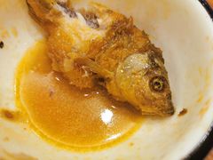 -桂客膳房·珍品堂