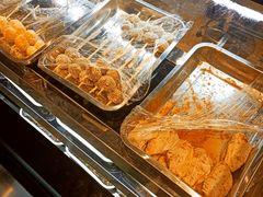 -裕兴旺老上海特色里脊肉(云瑞邻里中心店)