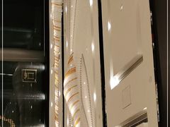 -白云宾馆·白云宴餐厅