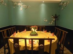 -前门后头老北京铜锅涮肉·京味菜·烤鸭(伊藤洋华堂店)