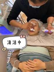 -慈蕊美容养生·专业经络调理