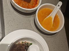 -海底捞火锅(丰尚国际广场店)